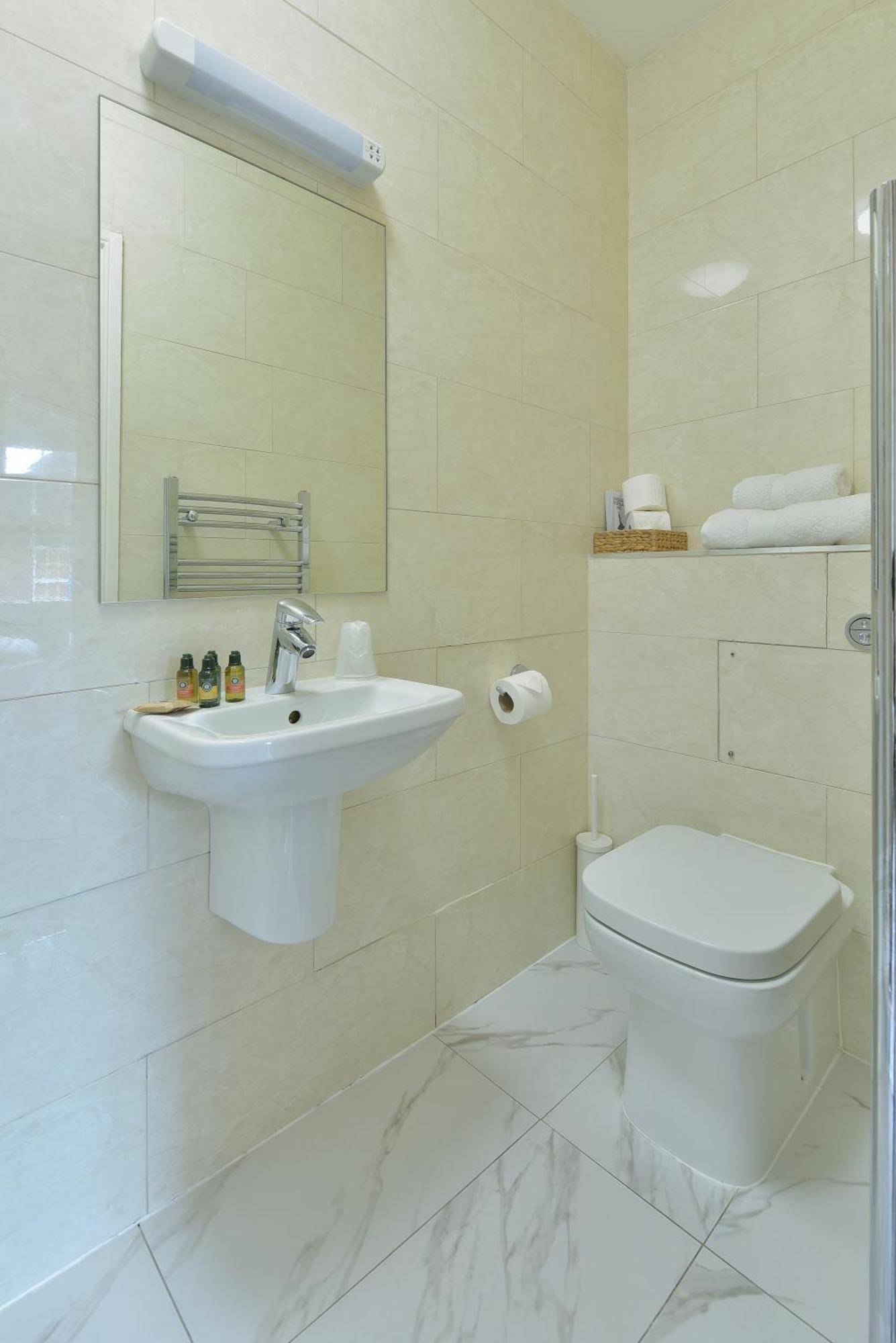The Bocardo Hotel Oksford Zewnętrze zdjęcie